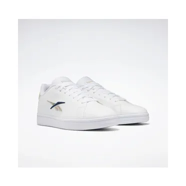 reebok-royal GZ9300