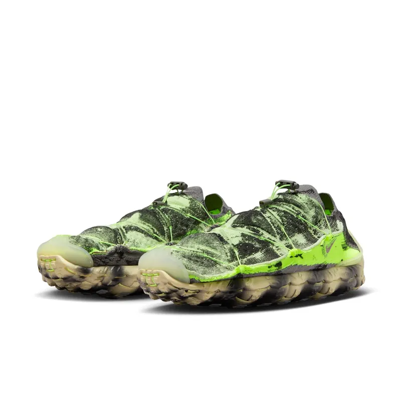 Nike ISPA Mindbody Volt (DH7546-700)