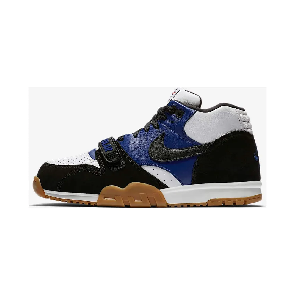 Nike SB x Polar Skate Co Air Trainer 1 (2019) (CI6892-001)