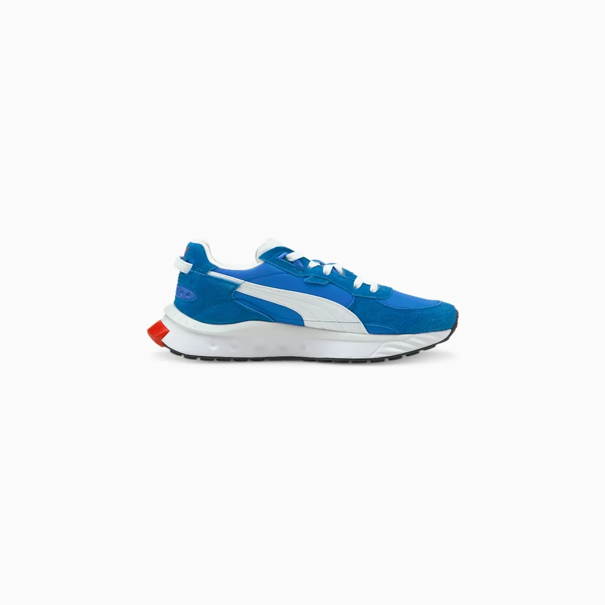 puma-wild 381595-01