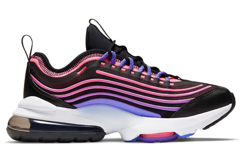 nike-air-max CN9835-006