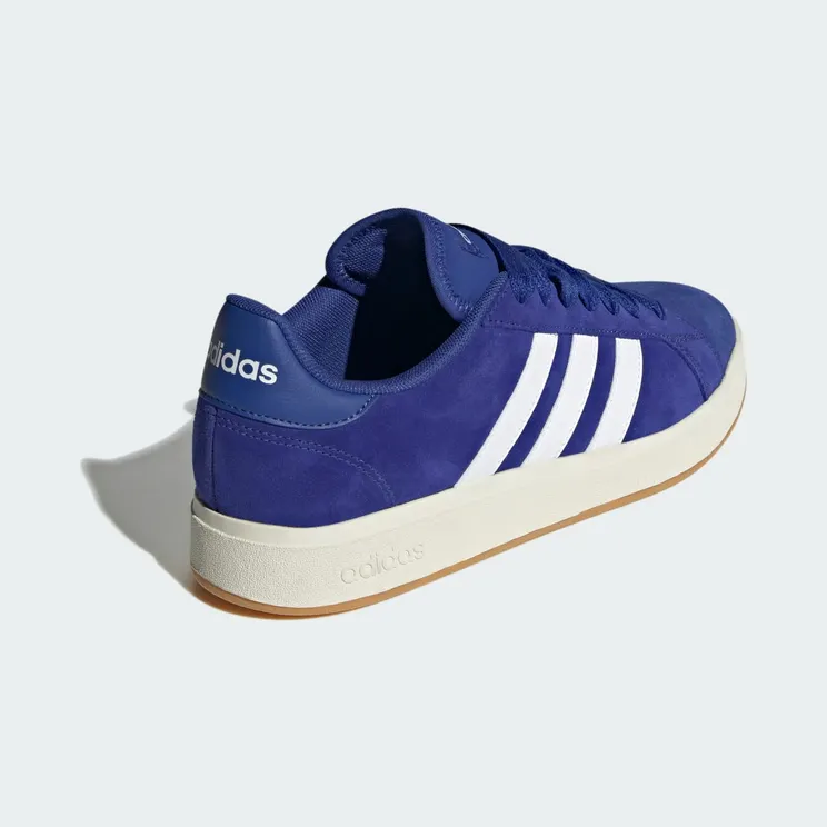 adidas-grand-court IH1039