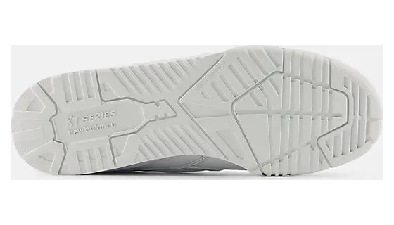 new-balance-numeric NM770GNY