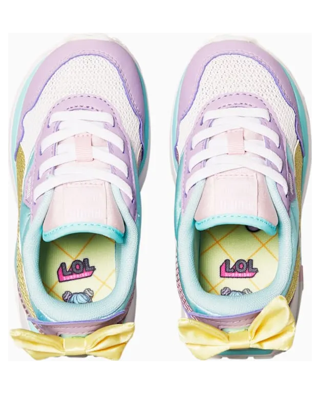 puma-cruise-rider 385809-01