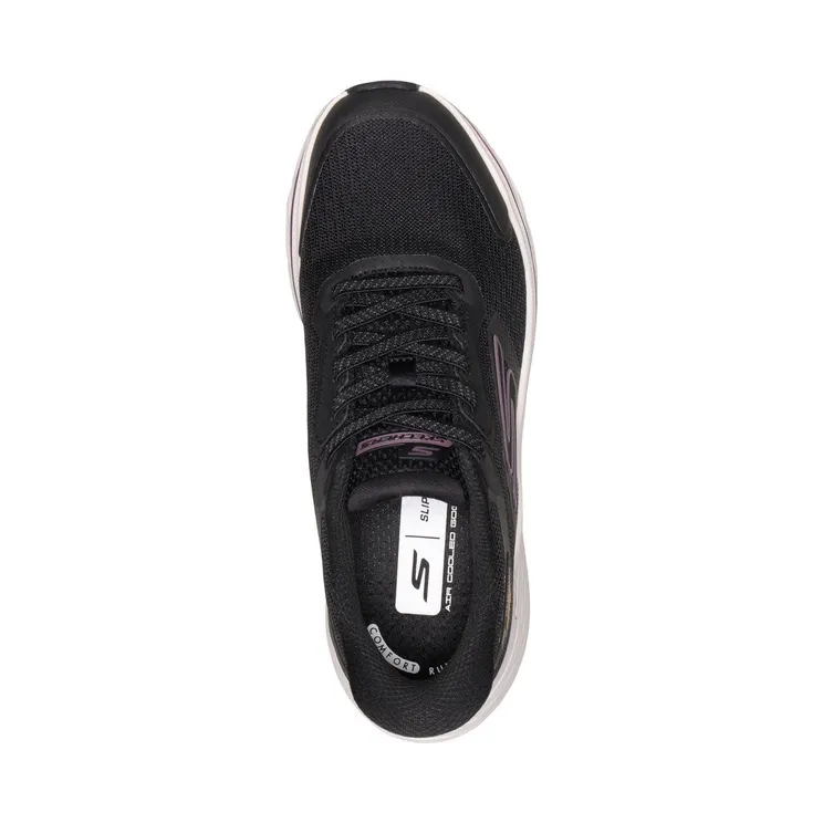 skechers-slip-ins 129050_BLK