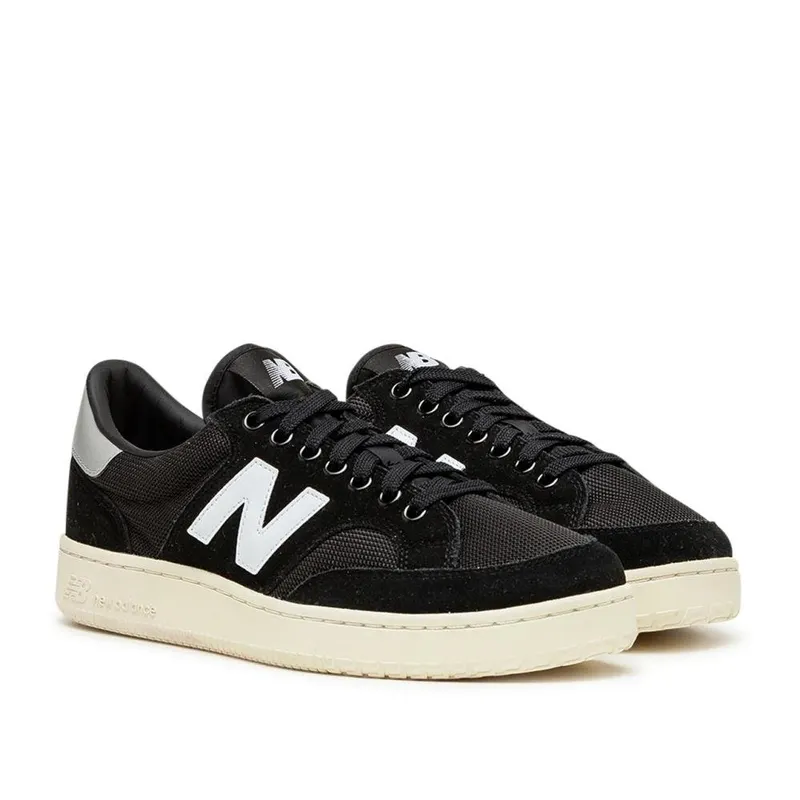 New Balance Pro Court Cup (817121-60-8)