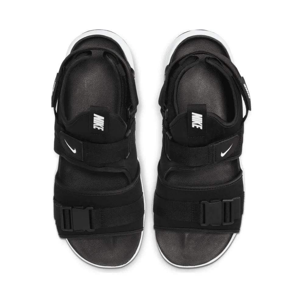 Nike Canyon Sandal Black (CW9704-002)
