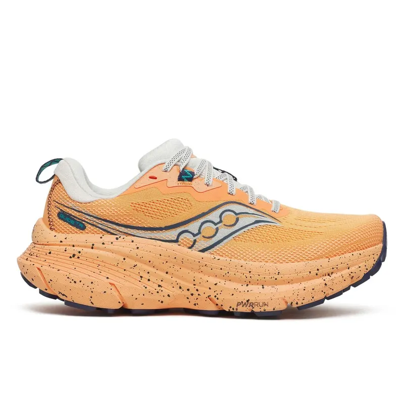 Saucony Guide Orange (S101094-1007)