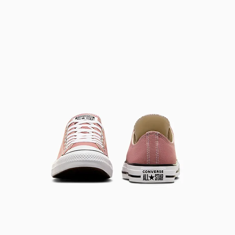 Converse Chuck Taylor All Star Classic Light Saddle (A10539C)