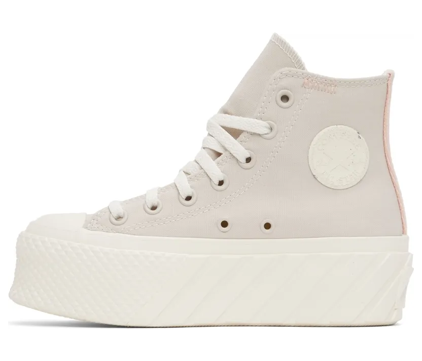 converse-chuck-taylor-all-star 572953C