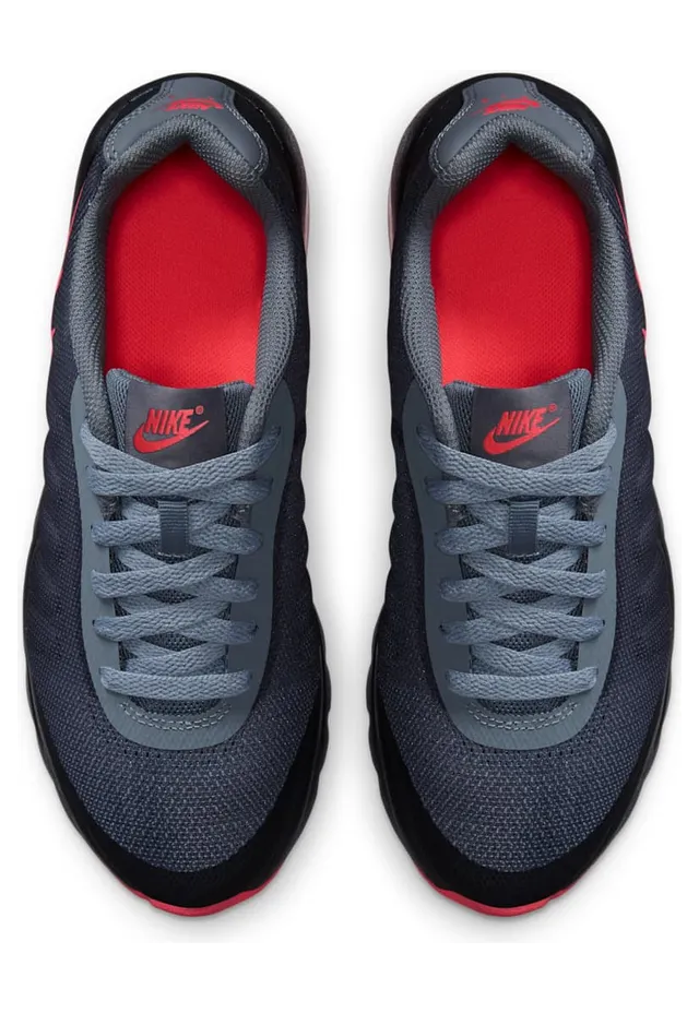 nike-air-max 749575-006