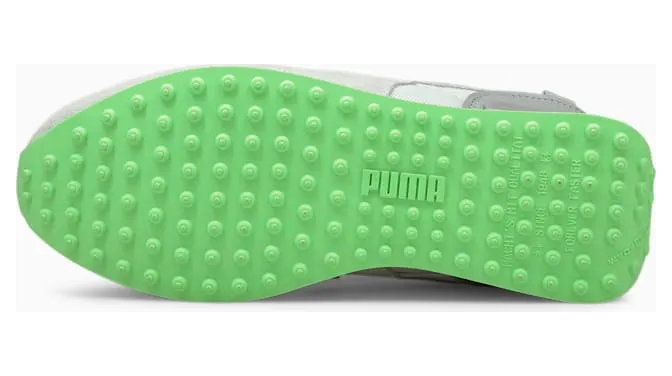 puma-future-rider 306793-01