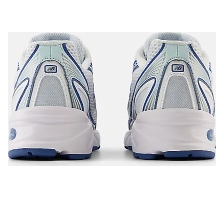 new-balance-740 U740LB2