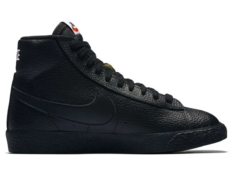 nike-blazer 895850-001