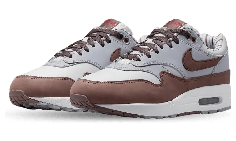 nike-air-max FB8916-100