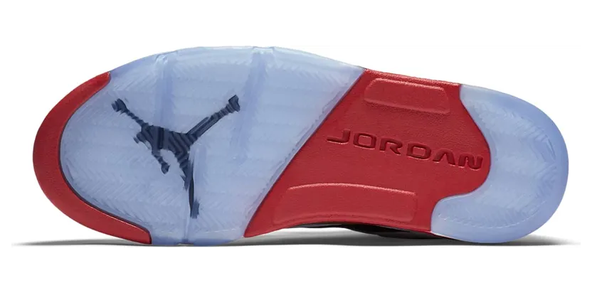 air-jordan-5 819171-101