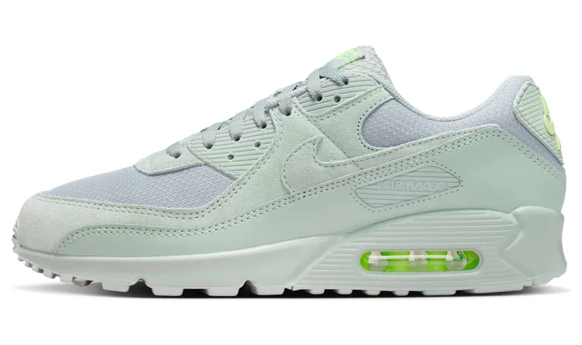 Nike Air Max 90 DM0029-025