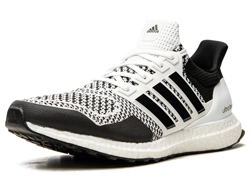 adidas-ultraboost H68156