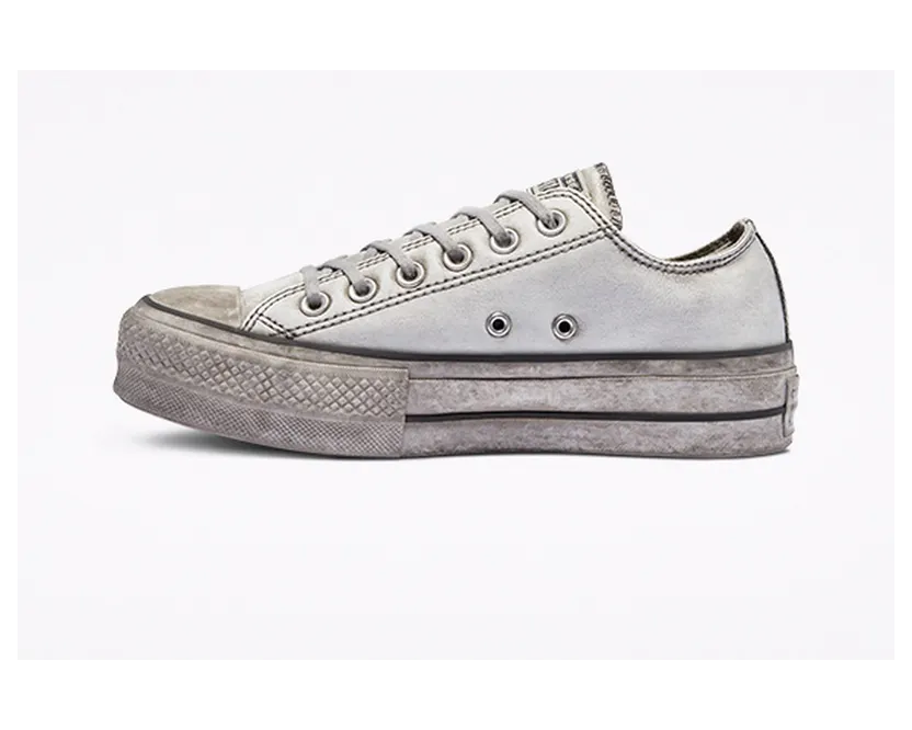converse-chuck-taylor-all-star 562911C