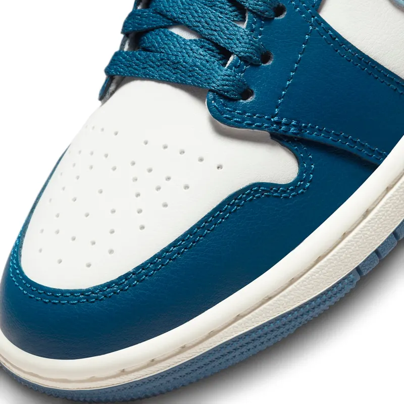 air-jordan-1 BQ6472-414