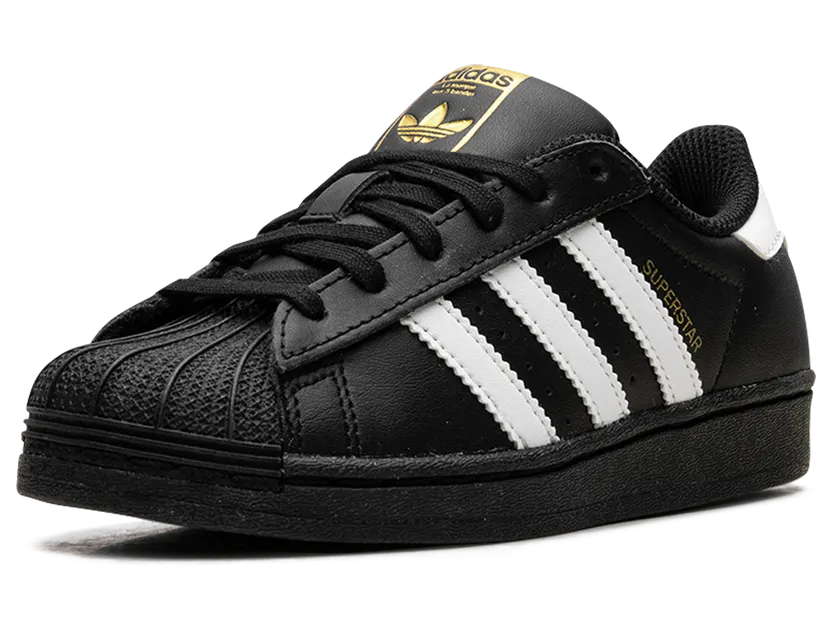 adidas-superstar EF5394