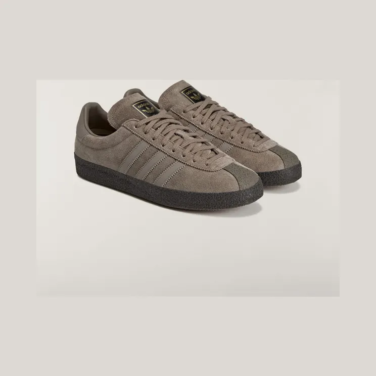 adidas-spezial KK3671