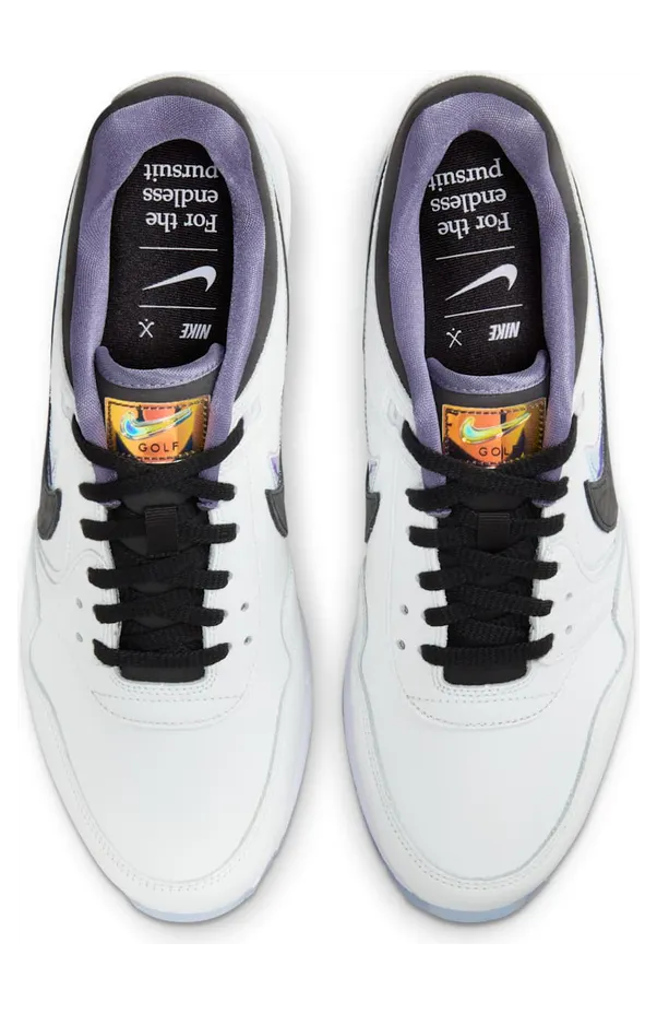 nike-air-pegasus FN6912-100