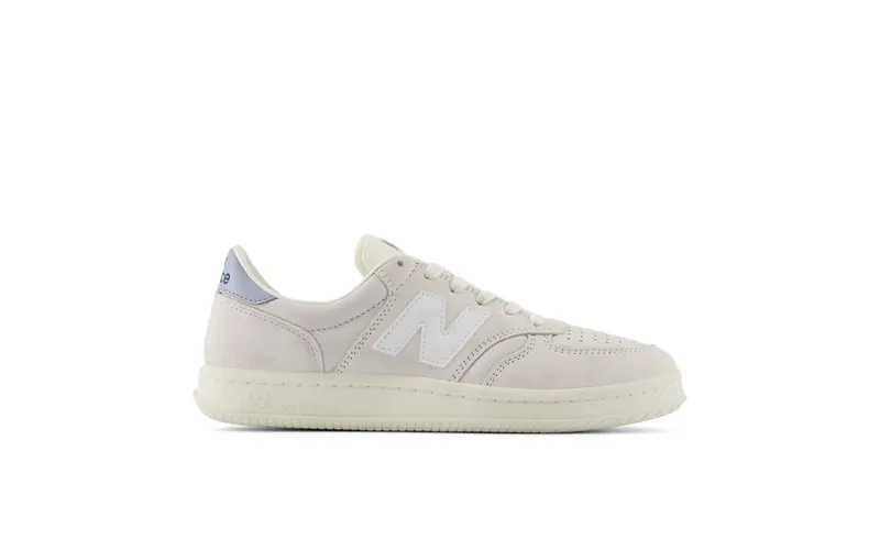 New Balance CT500AG (Grey) – CT500AG