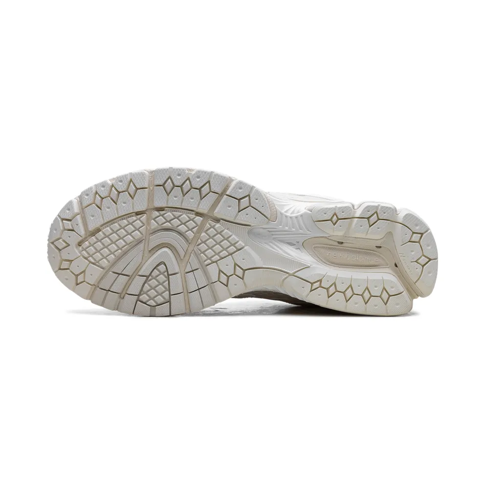 New Balance 860v2 “Aimé Leon Dore – Cream” (ML860AH2)