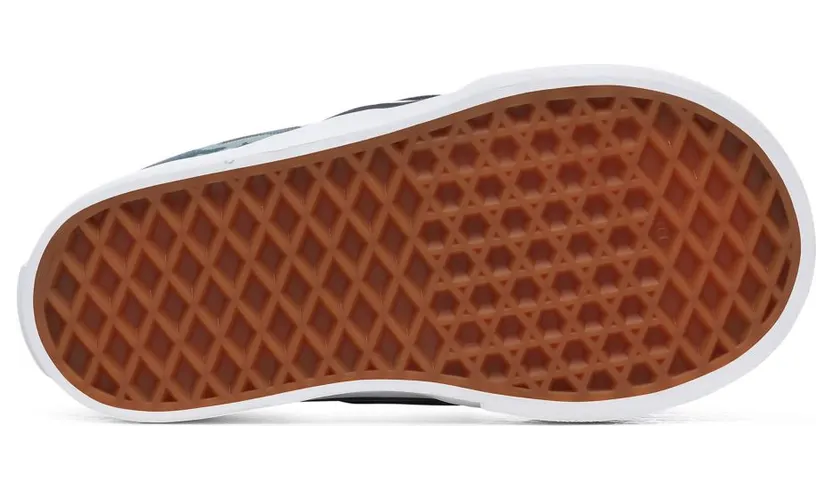 vans-slip-on VN0A3488WKY