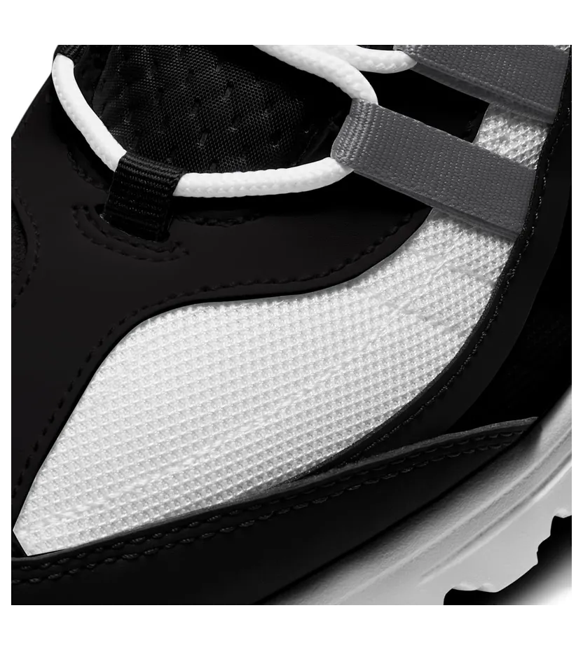 nike-air-max CK7583-101