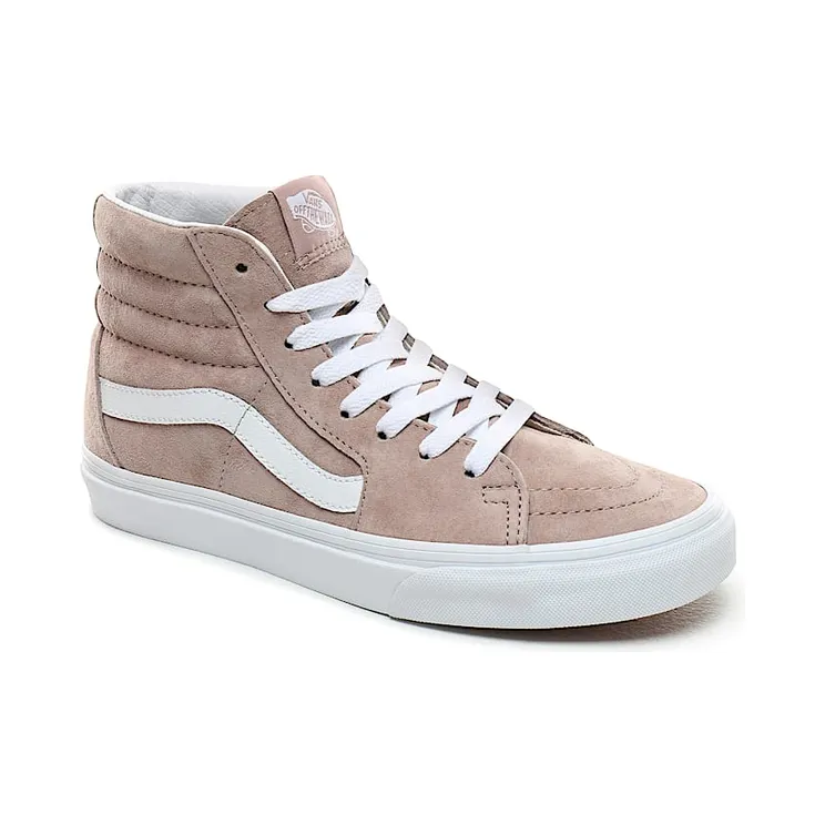 vans-sk8-hi VN0A4BV6V79
