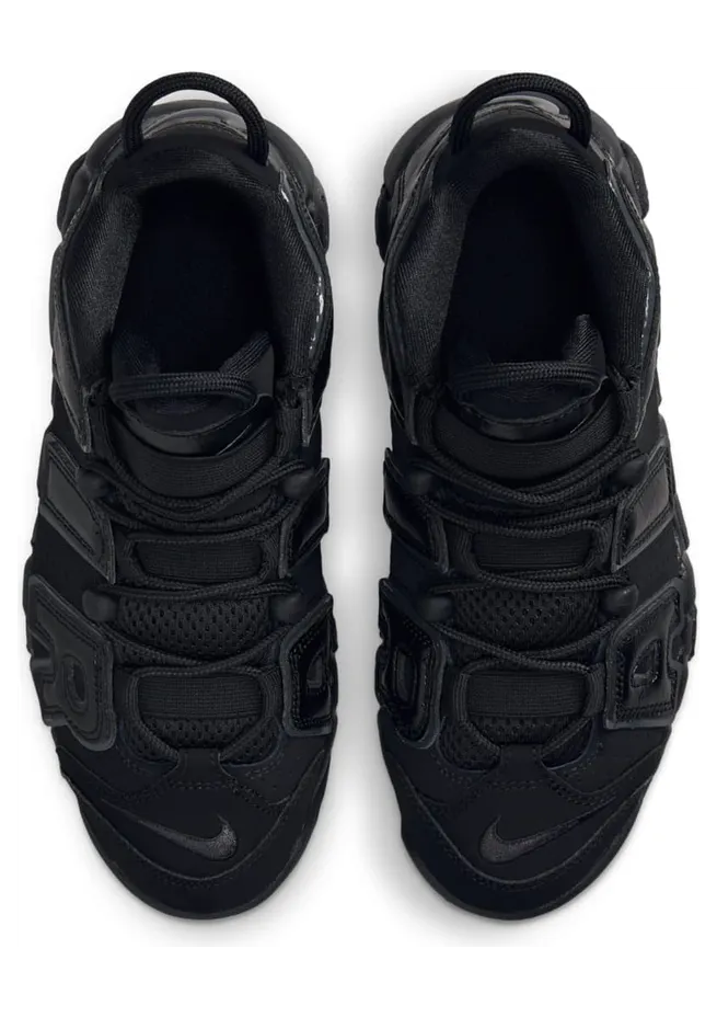 nike-air-more-uptempo FV2264-001