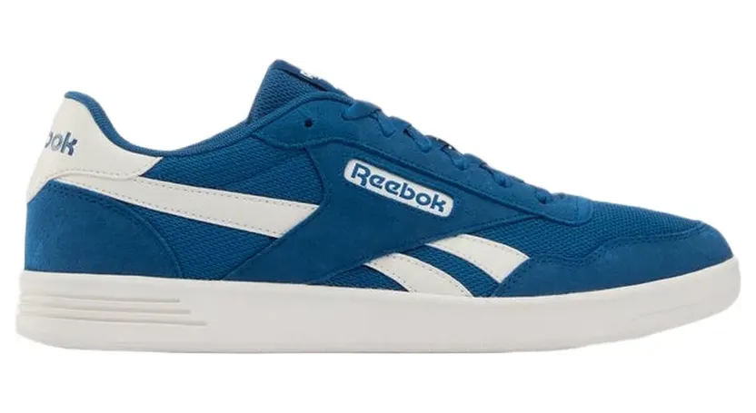 reebok-court-advance 100244764