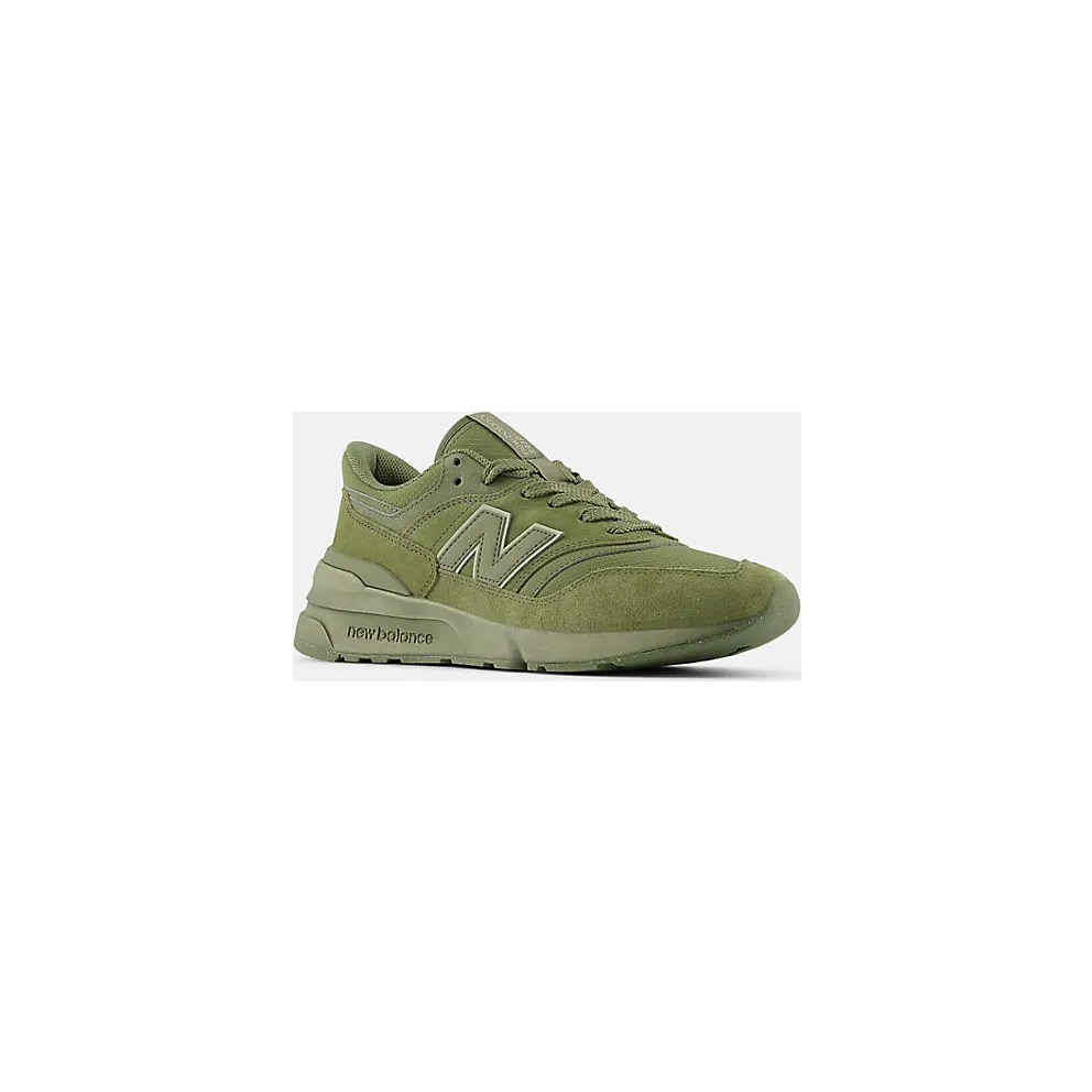 New Balance 997 “Beige” (U997RMF)
