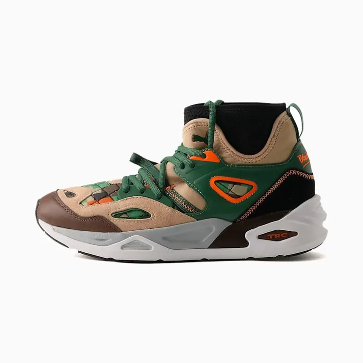 puma-blaze 390514-01