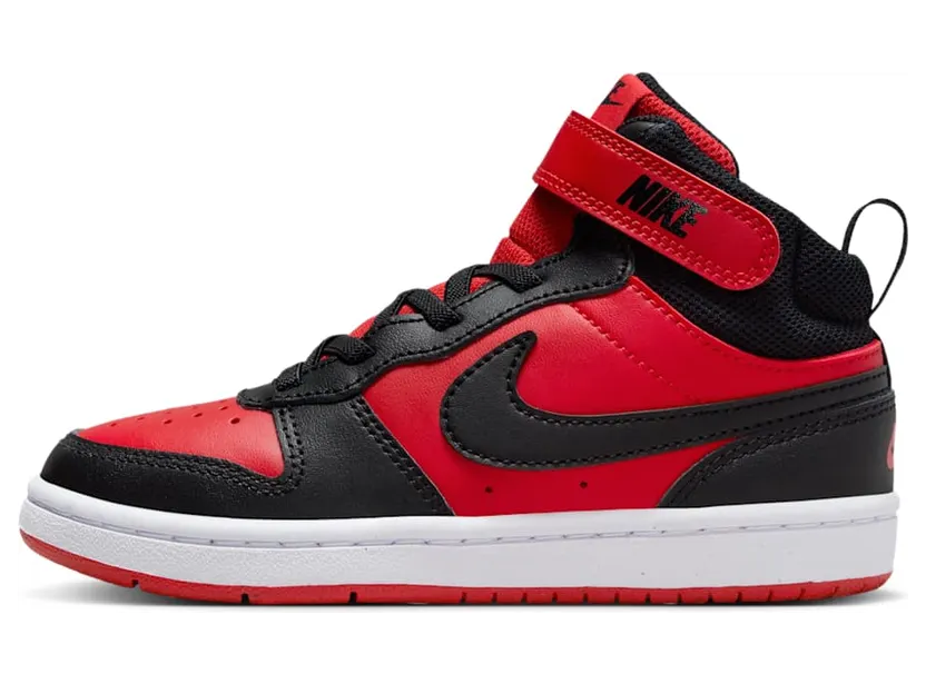 nike-court CD7783-602