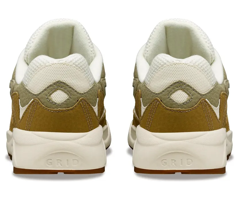 saucony-grid-shadow-2 S70799-1