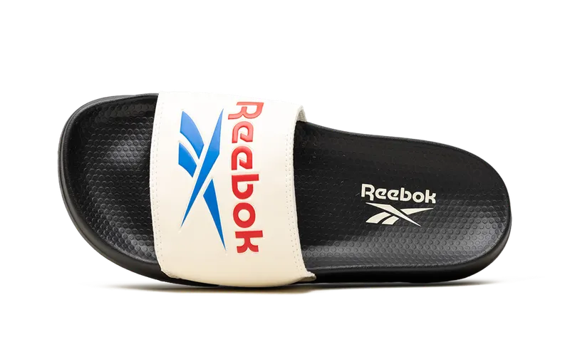 Reebok CLASSIC SLIDE “White” (GY1944)