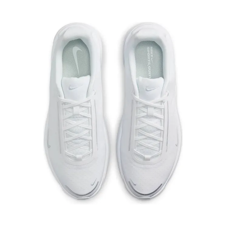 nike-air-zoom IB2746-100