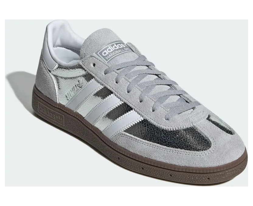 adidas-handball JR6511