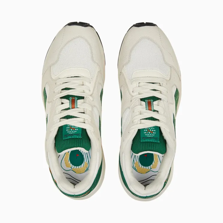 puma-prevail 389445-01