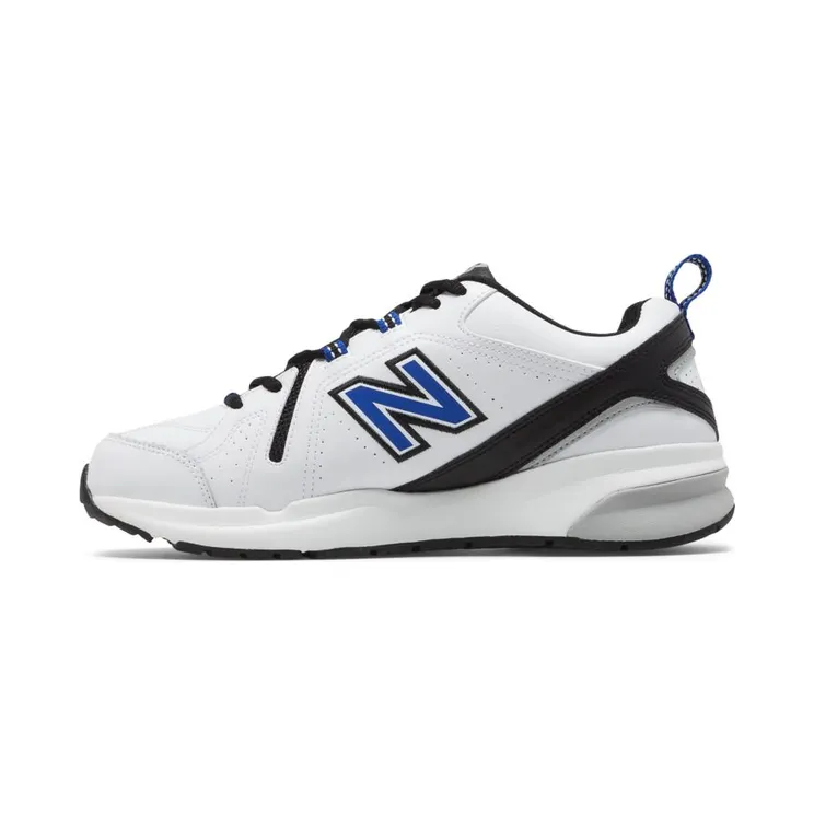new-balance-608 MX608WR5