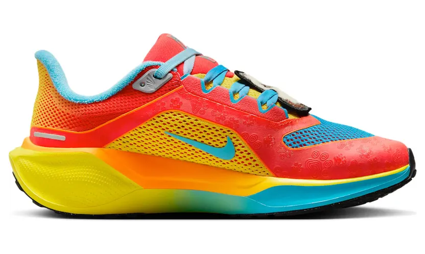 nike-air-zoom IB6096-920
