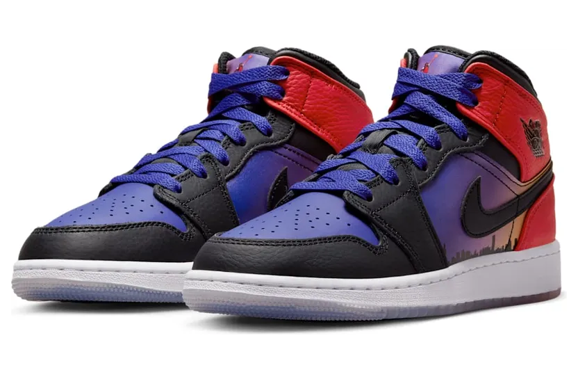 air-jordan-1 DX4379-400