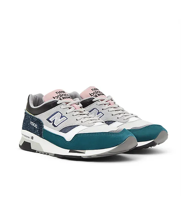 new-balance-1500 M1500PSG