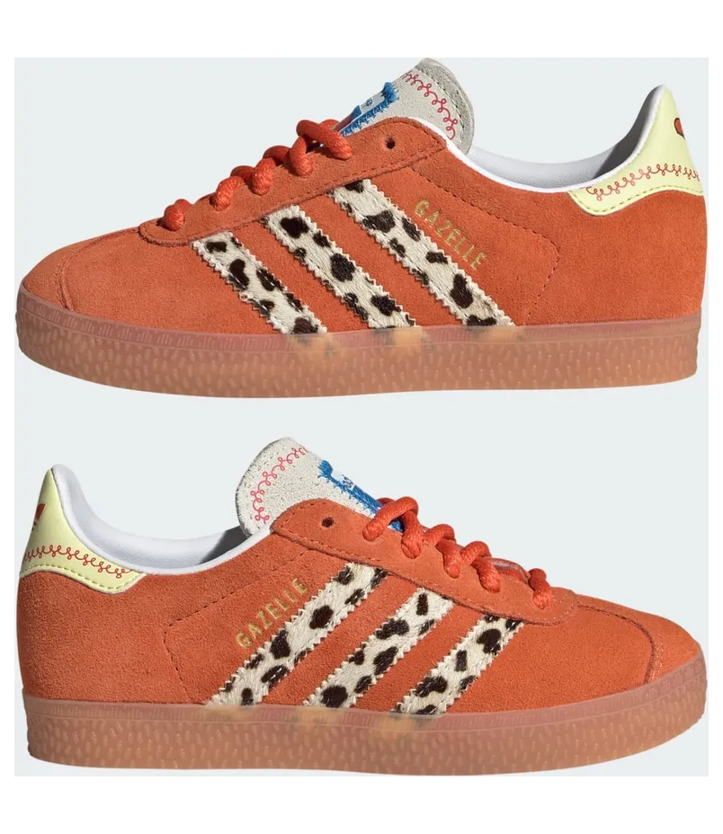 adidas-gazelle JI0074
