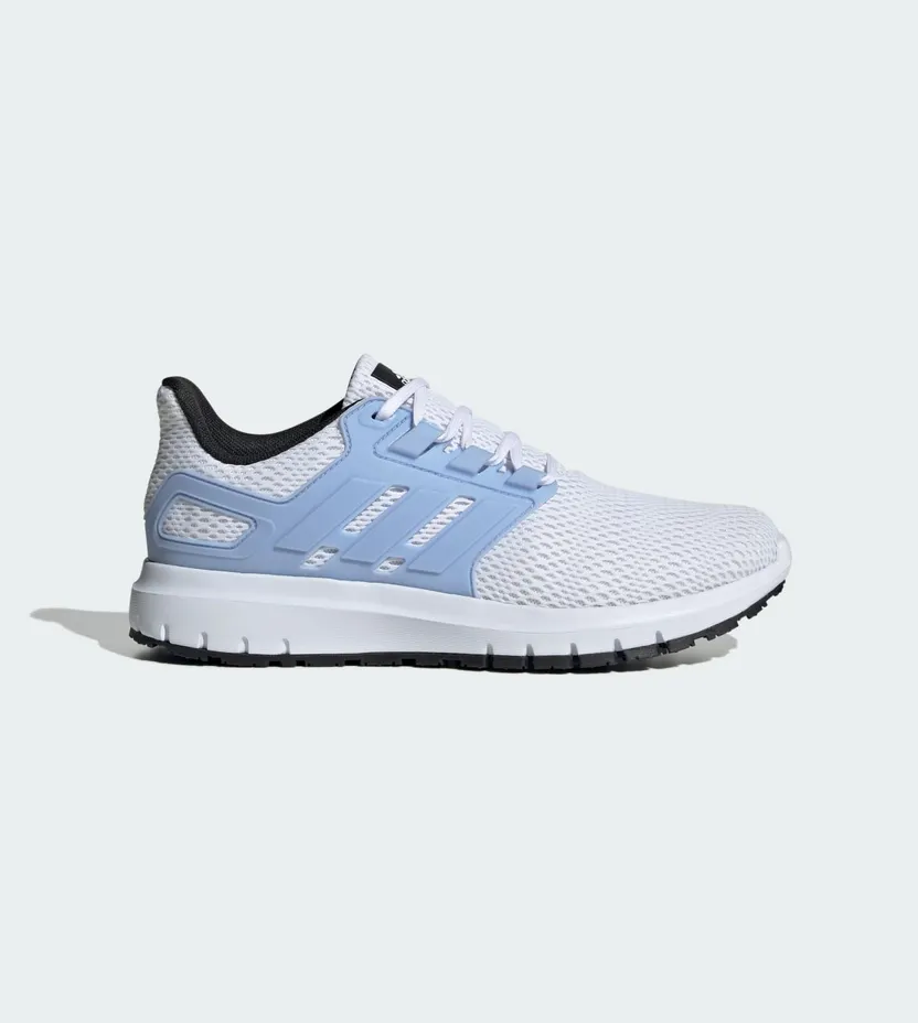 Adidas Ultimashow IG6417