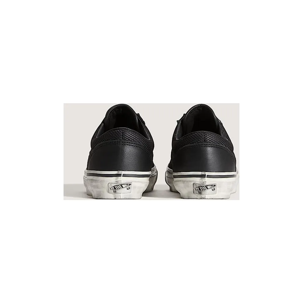 Vans Old Skool 36 (VN000D9RBM8)
