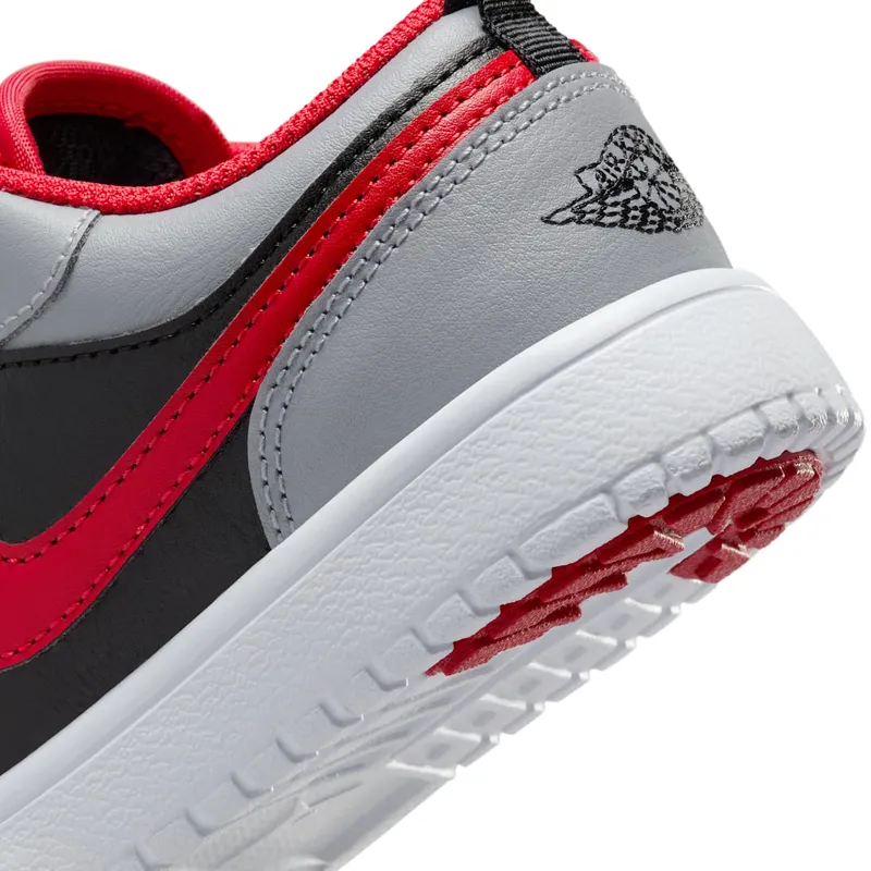 air-jordan-1 DR9748-060